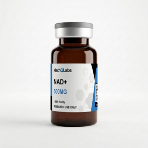 NAD+ - Research Compound